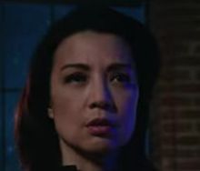 VIDEO: Sneak Peek - 'Self Control' Episode of MARVEL'S AGENTS OF S.H.I.E.L.D.