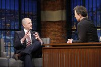 VIDEO: Evan McMullin Says We Should Expect Better of Our Leaders