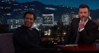 VIDEO: Did I Say That? Denzel Washington Gets Tested on His Classic Movie Lines Video