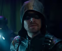 VIDEO: Sneak Peek - 'The Sin-Eater' Episode of ARROW on The CW Video