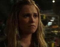 VIDEO: Sneak Peek - 'A Lie Guarded' Episode of THE 100 on The CW