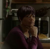 VIDEO: Sneak Peek - 'Alibi' Episode of STAR on FOX