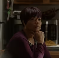 VIDEO: Sneak Peek - 'Alibi' Episode of STAR on FOX Video