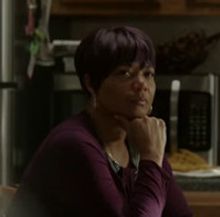 VIDEO: Sneak Peek - 'Alibi' Episode of STAR on FOX