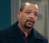 VIDEO: Sneak Peek - 'No Surrender' Episode of LAW & ORDER: SVU on NBC