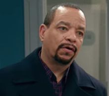 VIDEO: Sneak Peek - 'No Surrender' Episode of LAW & ORDER: SVU on NBC
