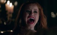 VIDEO: Sneak Peek - 'Heart of Darkness' Episode of RIVERDALE on The CW