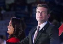 VIDEO: Sneak Peek - Is This Camelot 2.0? on Next Episode of SCANDAL on ABC