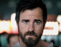 VIDEO: Watch Teaser Trailer for Final Season of HBO's THE LEFTOVERS