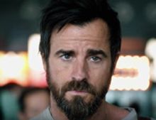 VIDEO: Watch Teaser Trailer for Final Season of HBO's THE LEFTOVERS