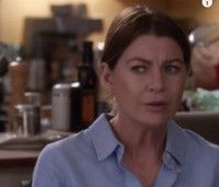 VIDEO: Sneak Peek - 'Back Where You Belong' Episode of GREY'S ANATOMY