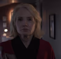 VIDEO: First Look - Season 2 of TNT's ANIMAL KINGDOM Premieres Today