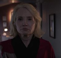 VIDEO: First Look - Season 2 of TNT's ANIMAL KINGDOM Premieres Today Video