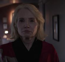 VIDEO: First Look - Season 2 of TNT's ANIMAL KINGDOM Premieres Today