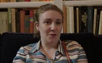 VIDEO: Sneak Peek - 'American Bitch' Episode of GIRLS on HBO