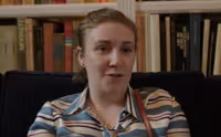 VIDEO: Sneak Peek - 'American Bitch' Episode of GIRLS on HBO Video