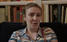 VIDEO: Sneak Peek - 'American Bitch' Episode of GIRLS on HBO