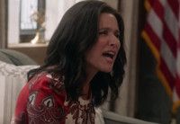 VIDEO: Sneak Peek - Season 6 of HBO's VEEP, Premiering 4/16 Video
