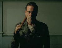 VIDEO: Sneak Peek -  'Hostiles and Calamities' Episode of THE WALKING DEAD