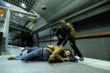 VIDEO: How Far Will Carter Go? Watch Sneak Peek at Tonight's 24: LEGACY
