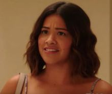 VIDEO: Sneak Peek - 'Chapter Fifty-Seven' Episode of JANE THE VIRGIN