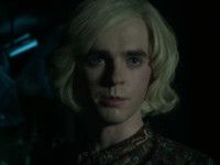 VIDEO: Sneak Peek - 'The Convergence of the Twain' on Next BATES MOTEL