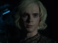 VIDEO: Sneak Peek - 'The Convergence of the Twain' on Next BATES MOTEL Video