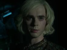 VIDEO: Sneak Peek - 'The Convergence of the Twain' on Next BATES MOTEL