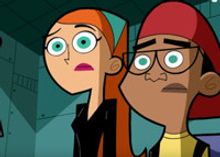 VIDEO: Sneak Peek - Nickelodeon's Animated Short THE FAIRLY ODD PHANTOM