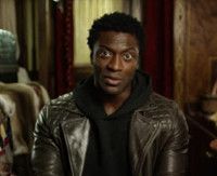 VIDEO: First Look - WGN America Presents Underground Railroad Documentary Special…
