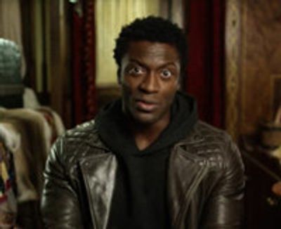 VIDEO: First Look - WGN America Presents Underground Railroad Documentary Special BREAKING FREE