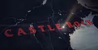 VIDEO: Hulu Teams with J.J. Abrams, Stephen King on Original Series CASTLE ROCK