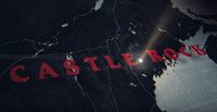 VIDEO: Hulu Teams with J.J. Abrams, Stephen King on Original Series CASTLE ROCK Video