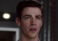 VIDEO: Sneak Peek - 'Attack on Central City' Episode of THE FLASH
