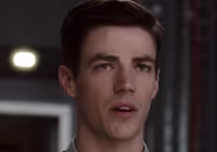 VIDEO: Sneak Peek - 'Attack on Central City' Episode of THE FLASH Video