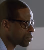 VIDEO: Sneak Peek - 'What Now?' Episode of NBC's THIS IS US
