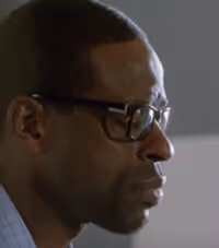 VIDEO: Sneak Peek - 'What Now?' Episode of NBC's THIS IS US Video