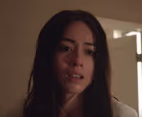 VIDEO: Sneak Peek - MARVEL'S AGENTS OF S.H.I.E.L.D. Returns with All-New Episodes 4/4