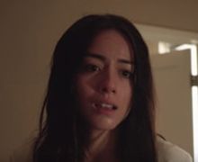 VIDEO: Sneak Peek - MARVEL'S AGENTS OF S.H.I.E.L.D. Returns with All-New Episodes 4/4