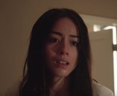 VIDEO: Sneak Peek -  MARVEL'S AGENTS OF S.H.I.E.L.D. Returns with All-New Episodes 4/4