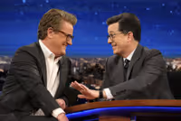 VIDEO: Joe Scarborough Says The GOP Will Be Judged For The Next Fifty Years Video