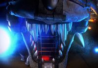 VIDEO: Get Hyped! Netflix's ULTIMATE BEASTMASTER Premieres Today