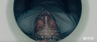 VIDEO: Netfflix Reveals First Look at New Series THE DISCOVERY, Starring Robert…