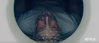 VIDEO: Netfflix Reveals First Look at New Series THE DISCOVERY, Starring Robert… Video