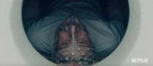 VIDEO: Netfflix Reveals First Look at New Series THE DISCOVERY, Starring Robert…