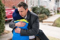 VIDEO: Seth Meyers' 'Oscar Bait' Film is Shamelessly Timed for Award Season! Video