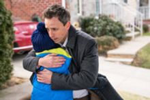 VIDEO: Seth Meyers' 'Oscar Bait' Film is Shamelessly Timed for Award Season!