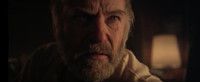 VIDEO: First Look - Drama Thriller DIG TWO GRAVES, Out This March Video