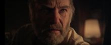 VIDEO: First Look - Drama Thriller DIG TWO GRAVES, Out This March