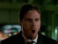VIDEO: Sneak Peek - 'Fighting Fire with Fire' Episode of ARROW on The CW